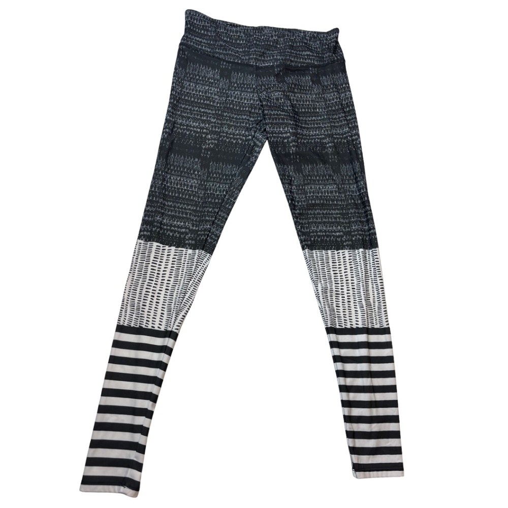 Onzie Leggings - Picture 2 of 5